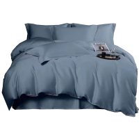 亚博娜 四件套 SJT 200*230cm 套