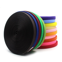 恒兴盛嘉 魔术贴扎带 卷