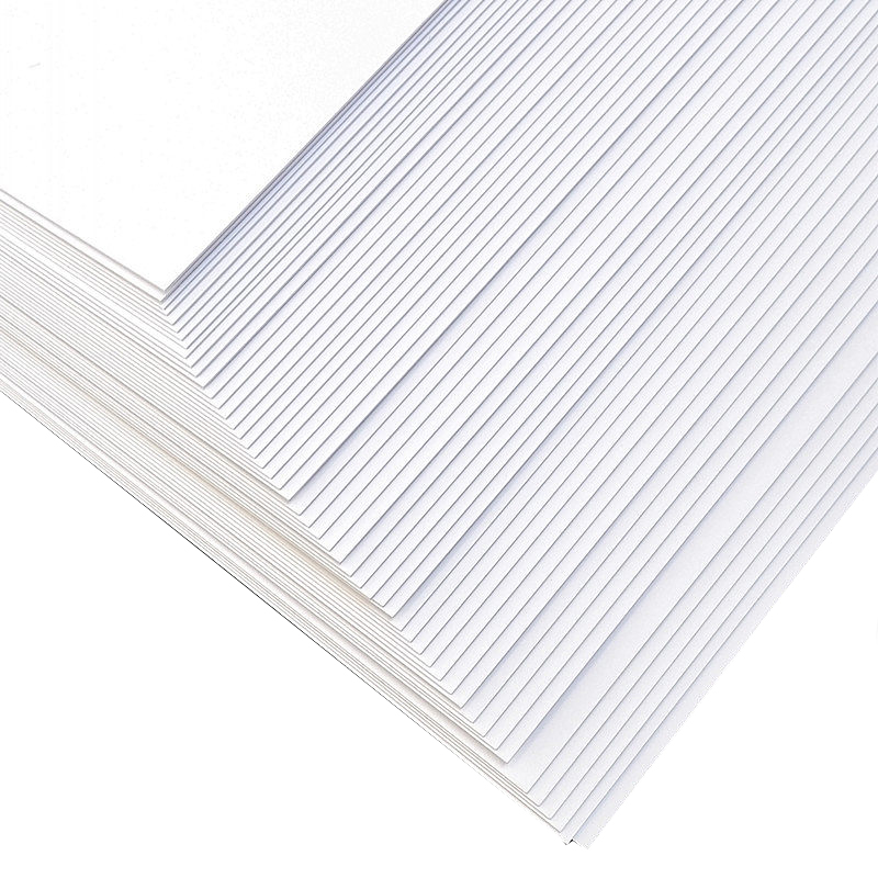 菲耐普 复印纸A4 8包/箱