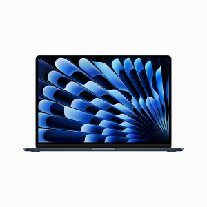 MacBook air新品正品价格_折扣_图片_分期付款-苏宁易购