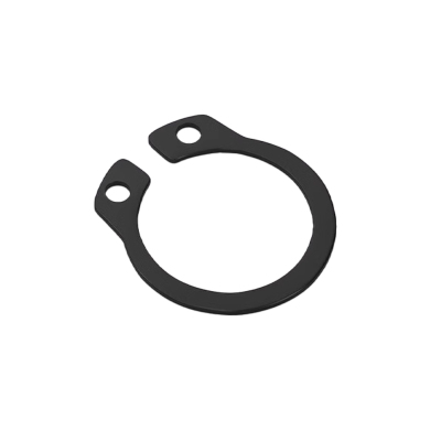 悉金 卡环 XJ-kh 个