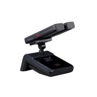 EIYUS/话筒麦克风会议无线单元/SH-2800/只