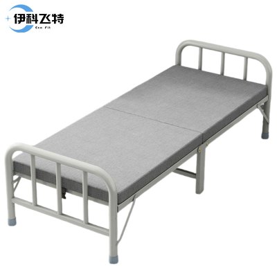 伊科飞特折叠床