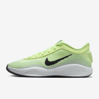 NIKE耐克篮球鞋G.T. HUSTLE ACADEMY EP男鞋运动鞋FJ7808-701 D