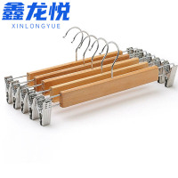 鑫龙悦裤架30cm个