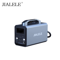JIALELE 应急启动电源 12v-24v 台