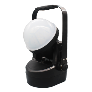 简工智能 BYL-04D-I手提式磁吸装卸灯