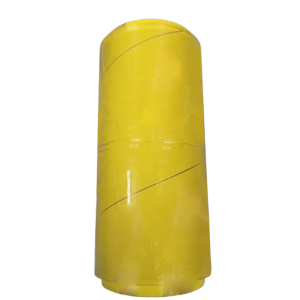 悦辉聚 保鲜膜 50cm 卷