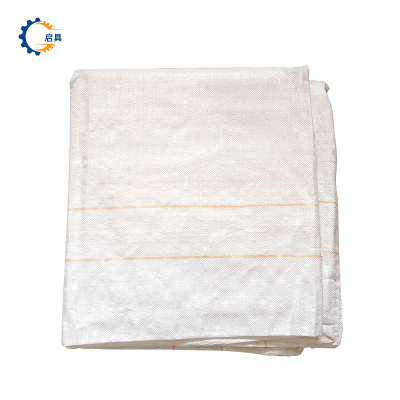 启具大编织袋集装袋100*100cm/个