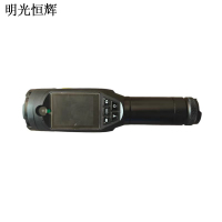 明光恒辉 摄像手电 MG3310-A