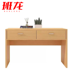 班龙学习桌1.8m张