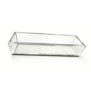 晨以橙 扳键开关防护罩 109*42*23mm 个