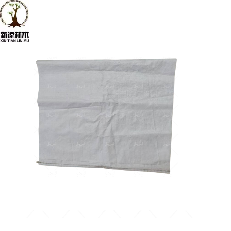 新添林木XTLM加厚耐磨编织袋 个 55cm×80cm