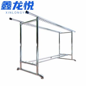 鑫龙悦