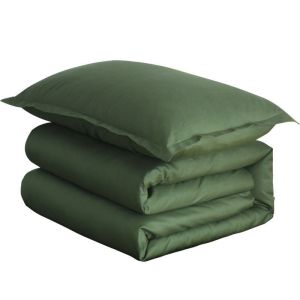 福芳床上用品六件套1.2米床/套