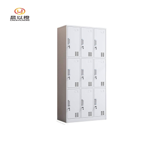 晨以橙 更衣柜 可改06