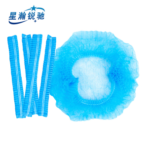 星瀚锐驰 绿色螺丝刀 XH-LSLSD02 个