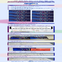 [M]车尔尼849钢琴流畅练习曲 大音符 大开本-9787552324617