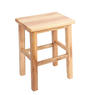 桃锦堂高脚凳45cm个