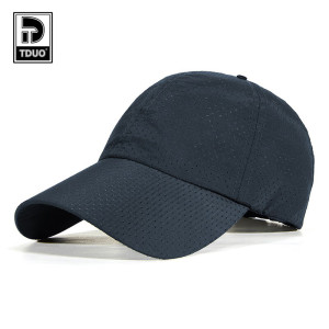 Tduo防晒棒球帽 V2 个