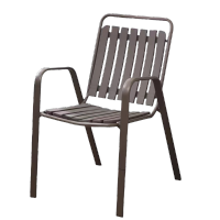 彭梵户外椅