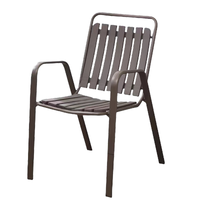 彭梵户外椅