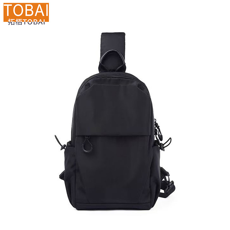 拓栢 胸包 TY100个