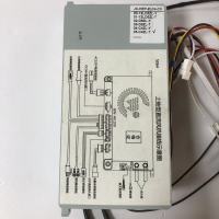 帮客材配 全新原装惠而浦热水器 JSQ24- T12M(升级款) 主控板 收前验货