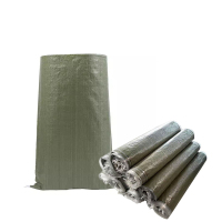 菲尔阿扎 PHIL ARZA 覆膜袋 80*100cm/条