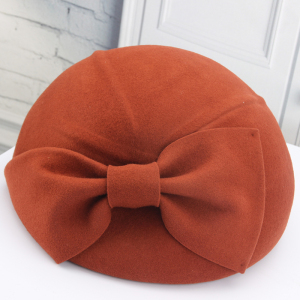 新品羊毛礼帽价格_报价_促销_图片_多少钱-苏宁易购手机版