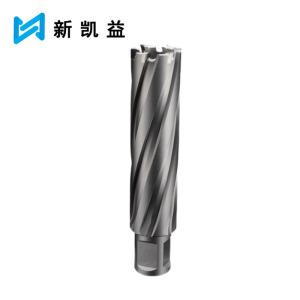 新凯益 钻头 58*75mm 支