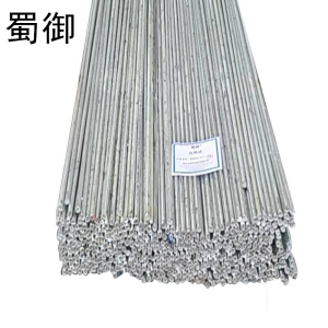 蜀御 圆钢 直径30mm/根
