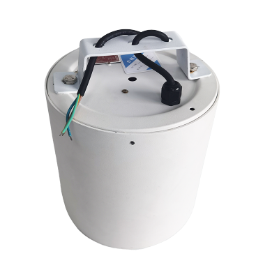 欧辉照明 (OHUIZAOMIN) 筒灯 OHSF9158A(含安装)-30W 个