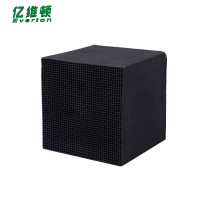 亿维顿 活性炭 1000*1000*1000mm 立方米