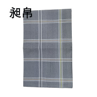 昶帛 床单 120*200cm 条