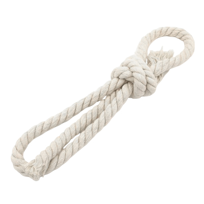 途务 棉绳 捆扎绳 16mm 米