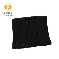 雅霖服 围脖YLF-WB5201 条