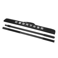 鑫睿辉 防爆棍 1.7米组合式 个