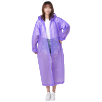 攸成人雨衣均码件