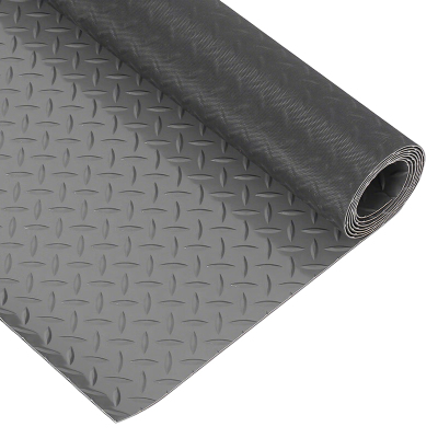 赫方诺 人字纹地垫 2000mm 个