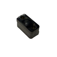 围达 RFID抗金属标签 6*3*4mm 个