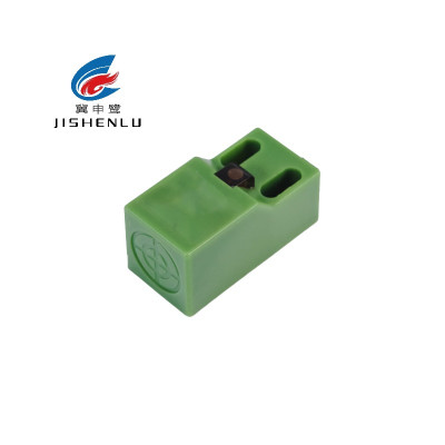 冀申鹭 接近开关 JSL - SN04 个