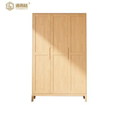 源而桔 办公柜更衣柜1350*570*2000mm/个