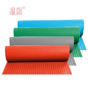 温馨 人字纹地垫 1.3mm*1m 米