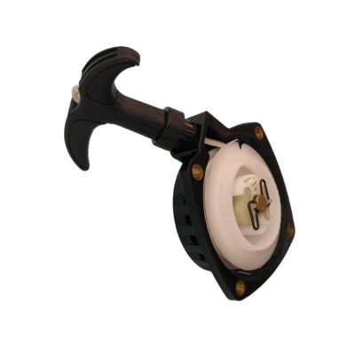 鸣驰鑫鼎 启动拉盘 NLB-500(1E50F) 个