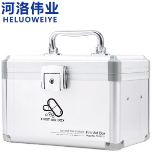河洛伟业