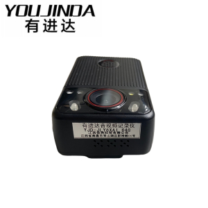 有进达音视频记录仪YJD-JLY8XA1 64G台