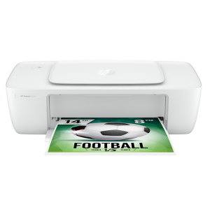 惠普(HP) DeskJet 1212/1112/2132/2332 彩色喷墨打印机 家用照片打印机 学生打印机