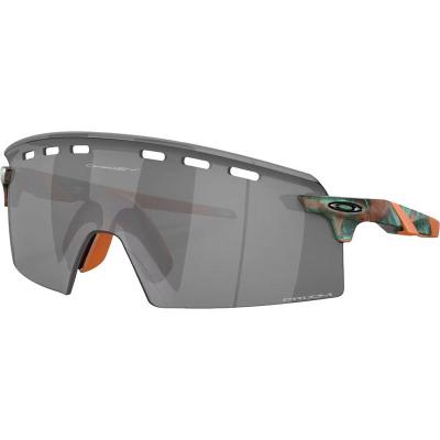 欧克利(OAKLEY)OakleyPrizm技术防雾通风运动潮流女士太阳镜