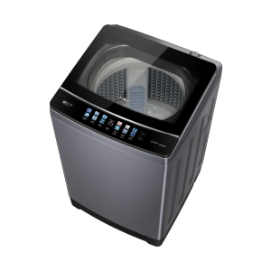 海尔波轮洗衣机 XQB120-BSE30L2